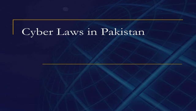 cyber-laws.ppt