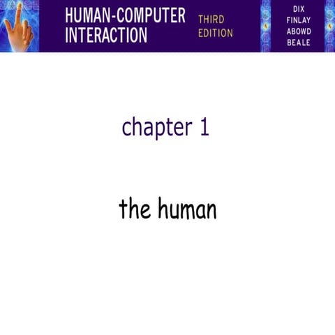 1588425445-2-human.ppt