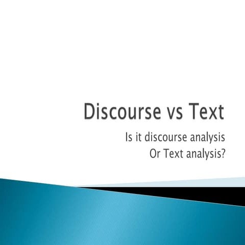 1588458063-discourse-vs.ppt