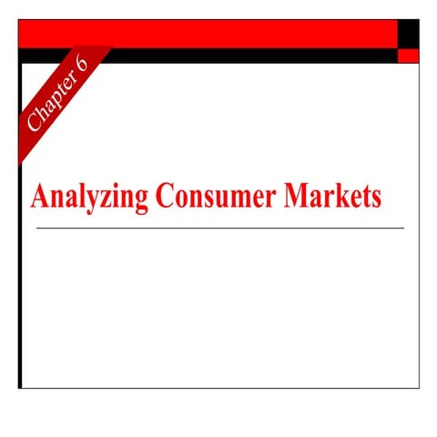 1588462959-ch-05-analyzing-consumer-markets.ppt