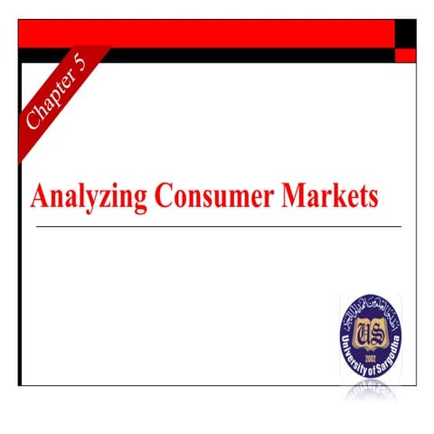 959-ch-05-analyzing-consumer-markets.ppt