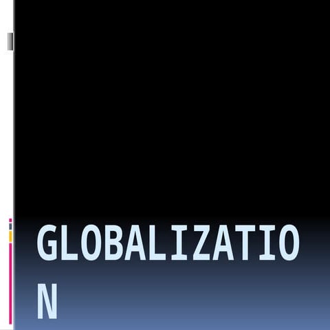 1588496470-globalization presentation-24.pptx
