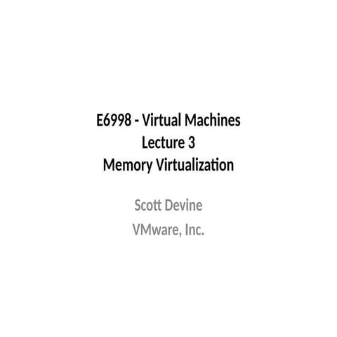 1588500906-3-vIRTUAL MACHINE-memory.pptx