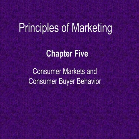 1588517171-chapter-5-marketing.pdf