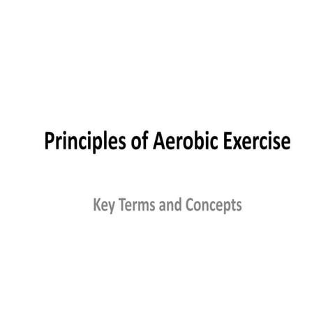 1588532179-7-a1-principles-of-aerobic-exercise.pdf