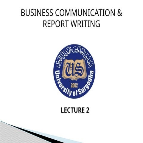 Verbal-and-Non verbal-communication.ppt.share