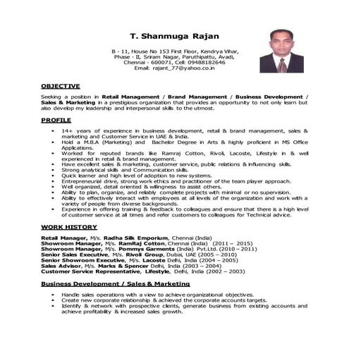 Shanmuga Rajan 19 .11.2016 - Copy