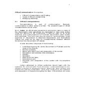 1588630232-office-communication-and-meetings.pdf