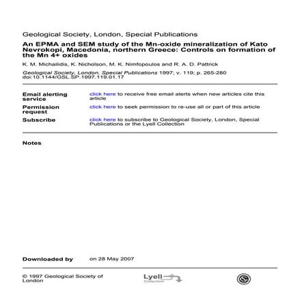 An_EPMA_and_SEM_study_of_the_Mn-oxide_mi