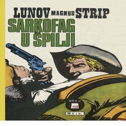 158  sarkofag u spilji