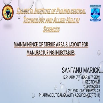 15901922083_PQA.pdf................................