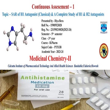 15905923020_Diya Bera_Medicinal Chem-II.pptx