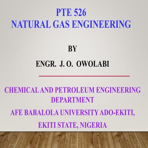 1590701599PTE_526-Natural_Gas_Engineering (1).pptx