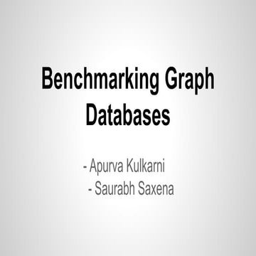 CCI DAY PRESENTATION