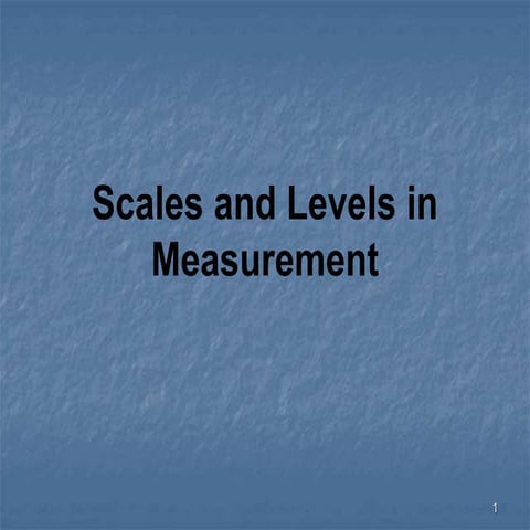 1591683157-scales-of-measurement (1).ppt