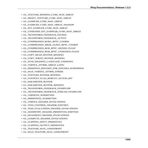 The Ring programming language version 1.5.3 book - Part 170 of 194