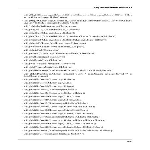 The Ring programming language version 1.6 book - Part 160 of 189