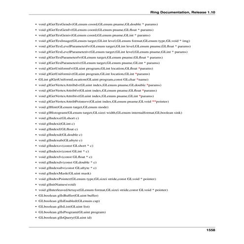 The Ring programming language version 1.10 book - Part 160 of 212