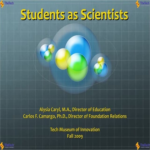 science powerpoint presentation (1).pptx
