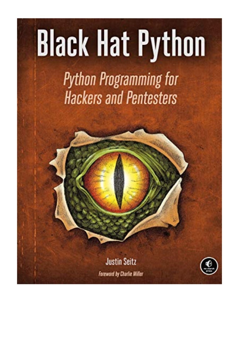 c programming for hackers