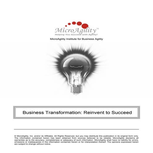 Business_Transformation_ Reinvent_to_Succeed