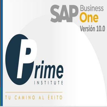 1595432983-tema-1-conocimiento-general-sap.pdf