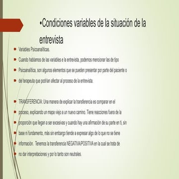 1596225766977_Diapositiva.pptx