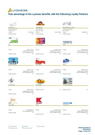 Chiropractor And Other Products