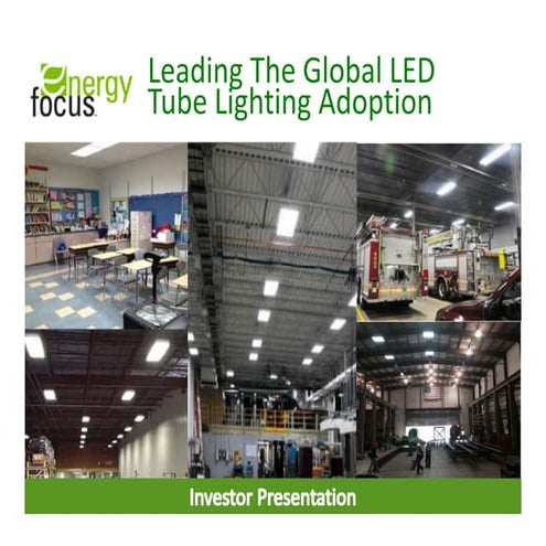 Energy_Focus_IR_Presentation_12_14