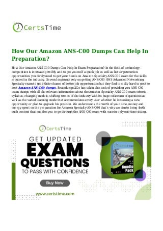 Reliable ANS-C00 Test Syllabus