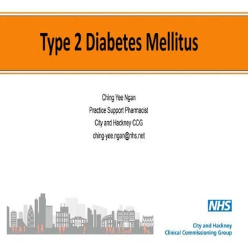 1599654418-d3aa6b7bdacc1b8d2a91965357873a9e.pptx