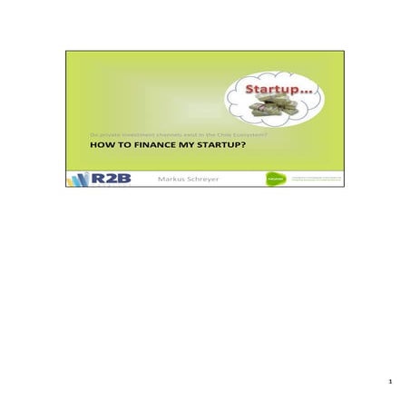 Taller Estrategias de Financiamento-2016_EN_Final_Notizen 