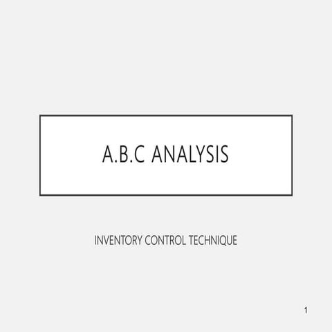 15abcanalysis 090420093739-phpapp02