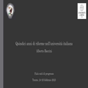 15_anni_di_politiche_per_la_ricerca_2023_short.pptx