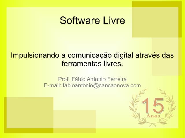 15anos_portal_cn