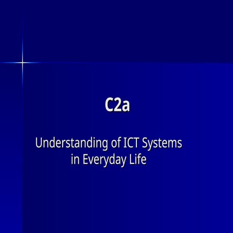 15_APPLICATION OF INFORMATION AND COMMUNICATION TECHNOLOGY