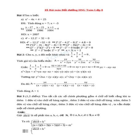 15 bai toan_boi_duong_hsg_toan_l8_8383