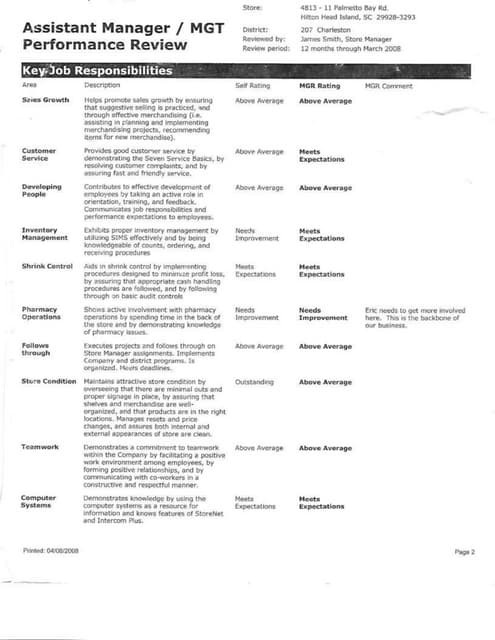 first degree cert pdf | PDF