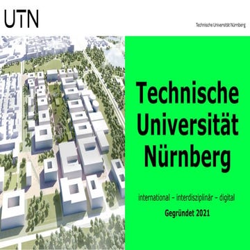 15Bildungskonf-Folien-isajahnke-final.pptx