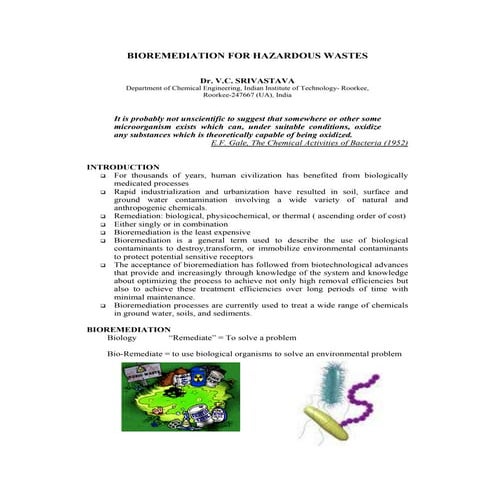 15 BIOREMEDIATION FOR HAZARDOUS WASTES.pdf
