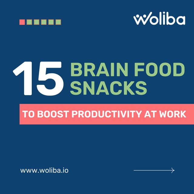 15 Brain Food Snacks.pdf
