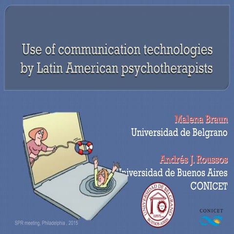 spr 2015 TIC 3filadelfia red