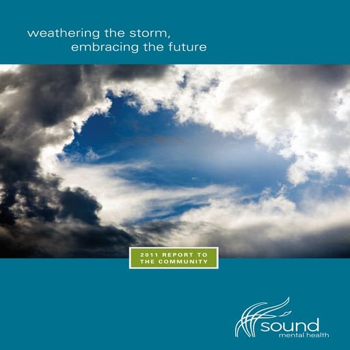 FINAL 2011 ANNUAL REPORT