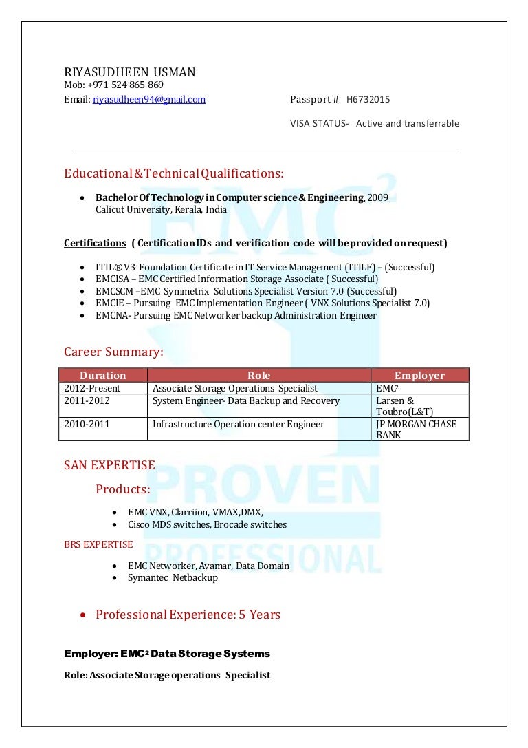 Docketing clerk resume