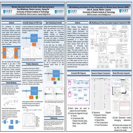 Poster_submitted_final