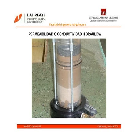 15 cap iii.2.permeabilidad 15