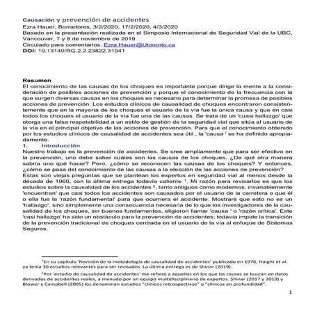 15 Causa y prevencion de choques.pdf