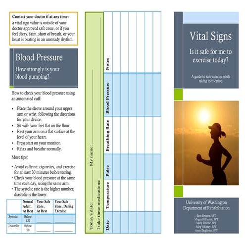 Vital Signs Brochure FINAL version