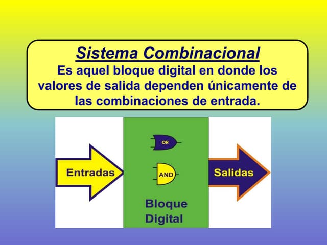 15. c combin ovejas