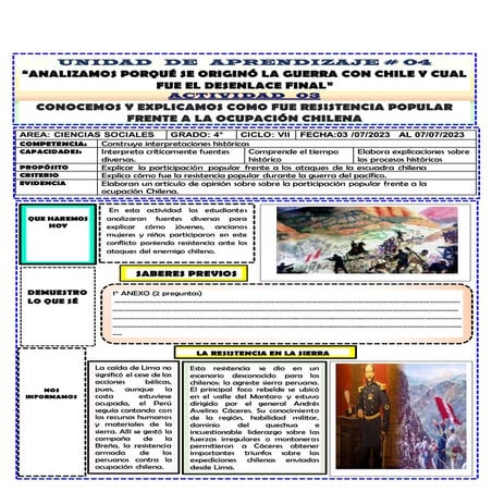 15 CCSS 4° UNIDAD 4 SES. 3 (3) (1).pdf